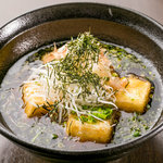 個室居酒屋きんぼし - 