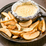 個室居酒屋きんぼし - 