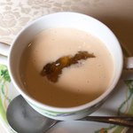 サント ウベルトゥス - 