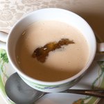 サント ウベルトゥス - 