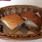 サント ウベルトゥス - 