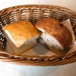 サント ウベルトゥス - 