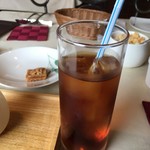 サント ウベルトゥス - 