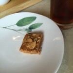 サント ウベルトゥス - 