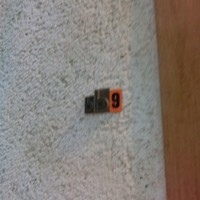 bb9 - 