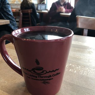 Better Living Through Coffee_0