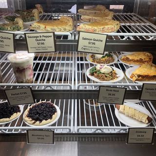 Better Living Through Coffee_1