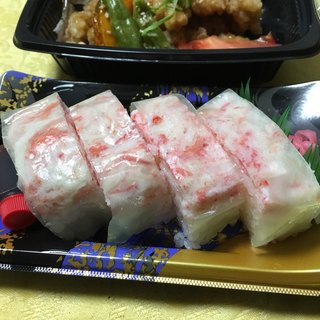 天王寺でランチに使える割烹 小料理 ランキング 食べログ 天王寺でランチに使える割烹 小料理 ランキング 食べログ