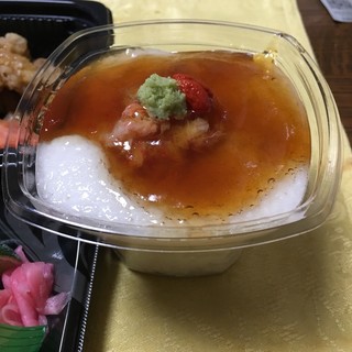 天王寺でランチに使える割烹 小料理 ランキング 食べログ 天王寺でランチに使える割烹 小料理 ランキング 食べログ