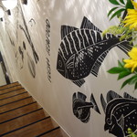 大船イタリアン visole - 