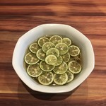 赤坂けやき通りむらた - 