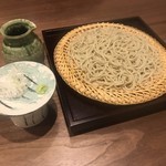 赤坂けやき通りむらた - 