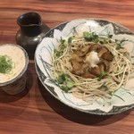 赤坂けやき通りむらた - 