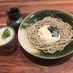 赤坂けやき通りむらた - 