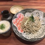 赤坂けやき通りむらた - 