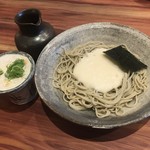 赤坂けやき通りむらた - 