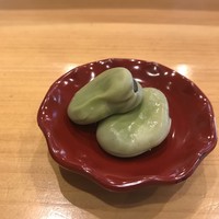 小判寿司 棚倉 - 