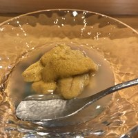 小判寿司 棚倉 - 