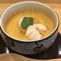 小判寿司 棚倉 - 