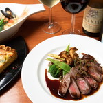 コンバイン - 集合