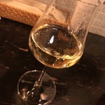 ランタン・ルージュ - 