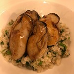 ランタン・ルージュ - 