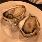 ランタン・ルージュ - 