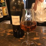 ランタン・ルージュ - 