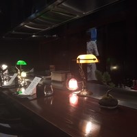 秋田牛鉄板焼 銀座五明 - 