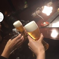 秋田牛鉄板焼 銀座五明 - 