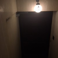 秋田牛鉄板焼 銀座五明 - 