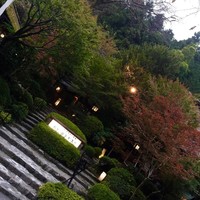 うかい鳥山 - 