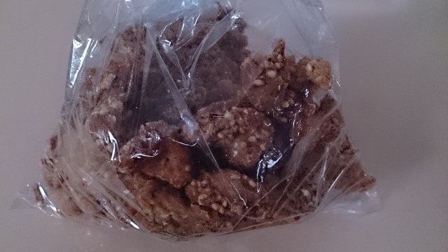 鈴木精肉店 - 鶴岡（その他）の写真