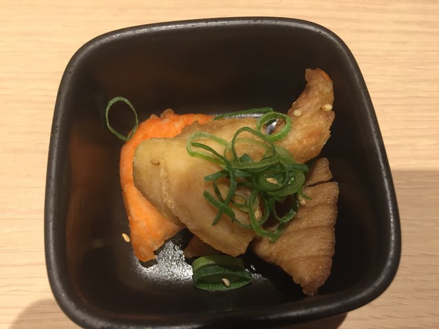 Uotami Tsukuba Mt Tsukuba Izakaya Tavern Tabelog Uotami Tsukuba Mt Tsukuba Izakaya Tavern Tabelog