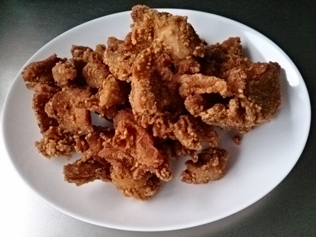 鈴木精肉店 - 鶴岡（その他）の写真