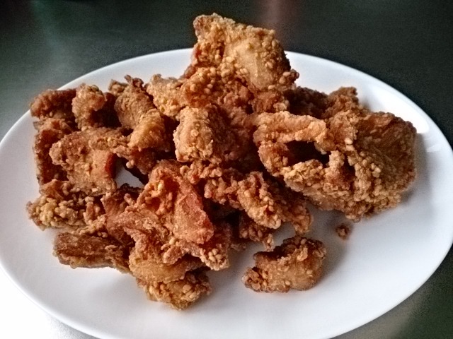 鈴木精肉店 - 鶴岡（その他）の写真