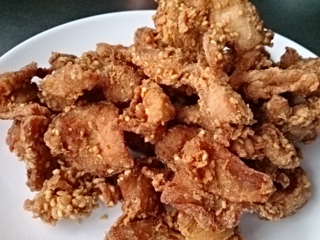 鈴木精肉店 - 鶴岡（その他）の写真