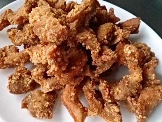 鈴木精肉店 - 鶴岡（その他）の写真