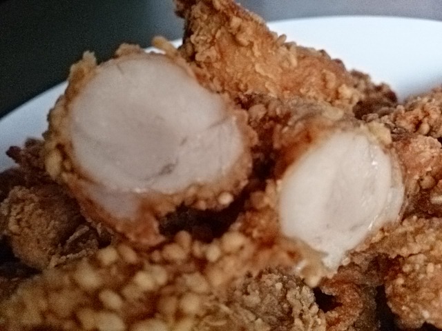 鈴木精肉店 - 鶴岡（その他）の写真