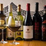 大船イタリアン visole - 