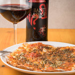 大船イタリアン visole - 