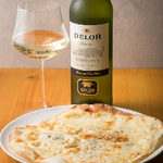 大船イタリアン visole - 