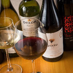 大船イタリアン visole - 