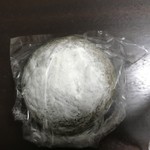 ベンチタイム - 