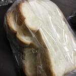 ベンチタイム - 