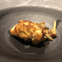 KINOE - 
