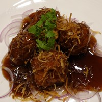 中国料理 天廣堂 - 