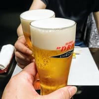 しゃぶしゃぶ・日本料理 木曽路 銀座５丁目店 - 