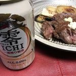 ビーフステーキ専門店　ひよこ - 