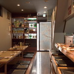 居酒屋桜房 - 